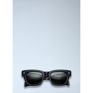 Jacques Marie Mage Men Dealan 250 Collector’S Edition Sunglasses